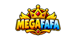 situs slot server idn